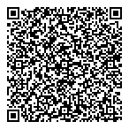 QR код "Пятерочка"