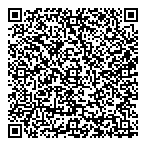 QR код "Пятерочка"