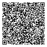 QR код "Пятерочка"
