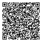 QR код "Свеаборгский"
