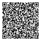 QR код "Магнит"