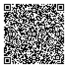 QR код "Магнит"