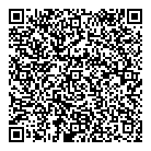QR код "Флоранж"