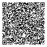 QR код "Орхидея"
