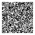 QR код "RoseAzov"