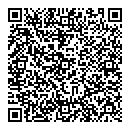 QR код "Дон-Флора"