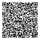 QR код "KingsRose"