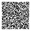 QR код "Цветы"