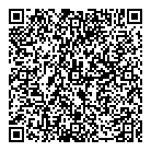 QR код "Flowersonline161"