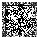 QR код "Monte Amore"