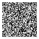 QR код "SUNLIGHT"