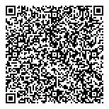 QR код "Nomination"
