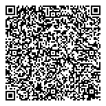 QR код "Crivelli"