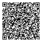 QR код "Соколов"