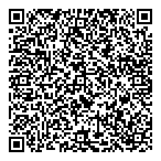 QR код "Majorica"