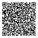 QR код "Nelli"