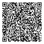 QR код "MEDICCI"