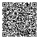 QR код "Silver"