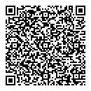 QR код "SADAF"