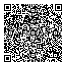 QR код "Nelli"