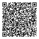 QR код "24 Карата"