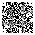 QR код "Мадам Брошкина"