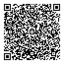 QR код "Алмаз"