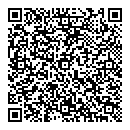 QR код "Коралл"