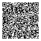 QR код "Лазурит"