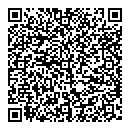 QR код "Алмаз"