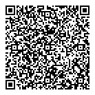 QR код "SUNLIGHT"