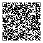 QR код "PANDORA"