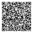 QR код "585"