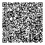 QR код "585"