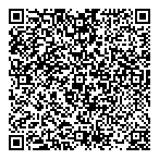 QR код "585"