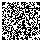 QR код "Brelok161.ru"