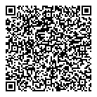 QR код "ТАРДИС"