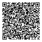 QR код "Алтай"