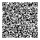QR код "1000 мелочей"