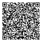 QR код "Сюрприз"