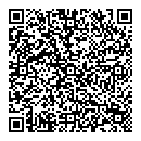 QR код "Lakshmi"