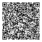 QR код "Полюс"