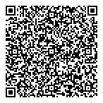 QR код "Люкс"