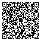 QR код "Поиск"