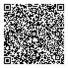 QR код "Мир"