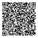 QR код "Бриз"