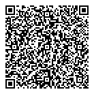 QR код "Слобода"