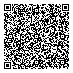 QR код "София"