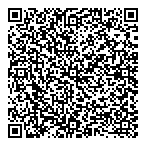 QR код "Еммануил"
