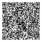 QR код "Южный"